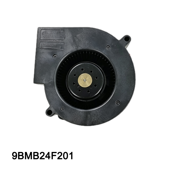 9BMB24F201 air blower